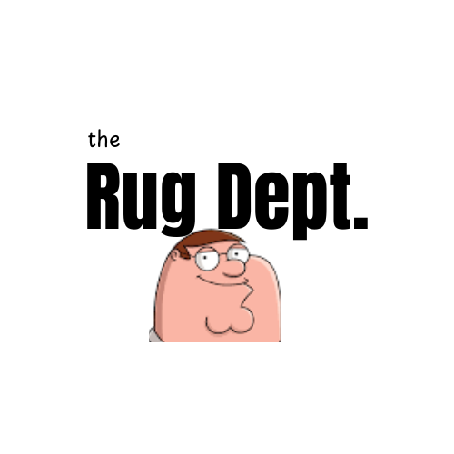 The Rug Dept.